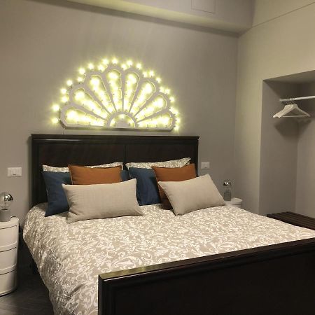 La Fontana Di Traetta Guest House Altamura Dış mekan fotoğraf