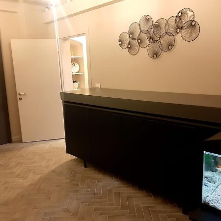 La Fontana Di Traetta Guest House Altamura Dış mekan fotoğraf