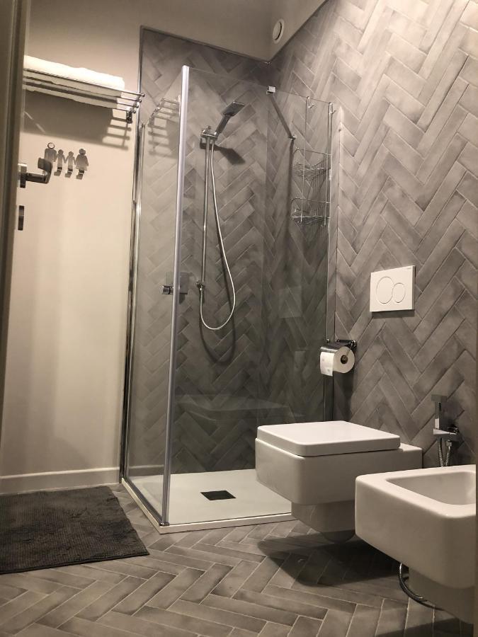 La Fontana Di Traetta Guest House Altamura Dış mekan fotoğraf