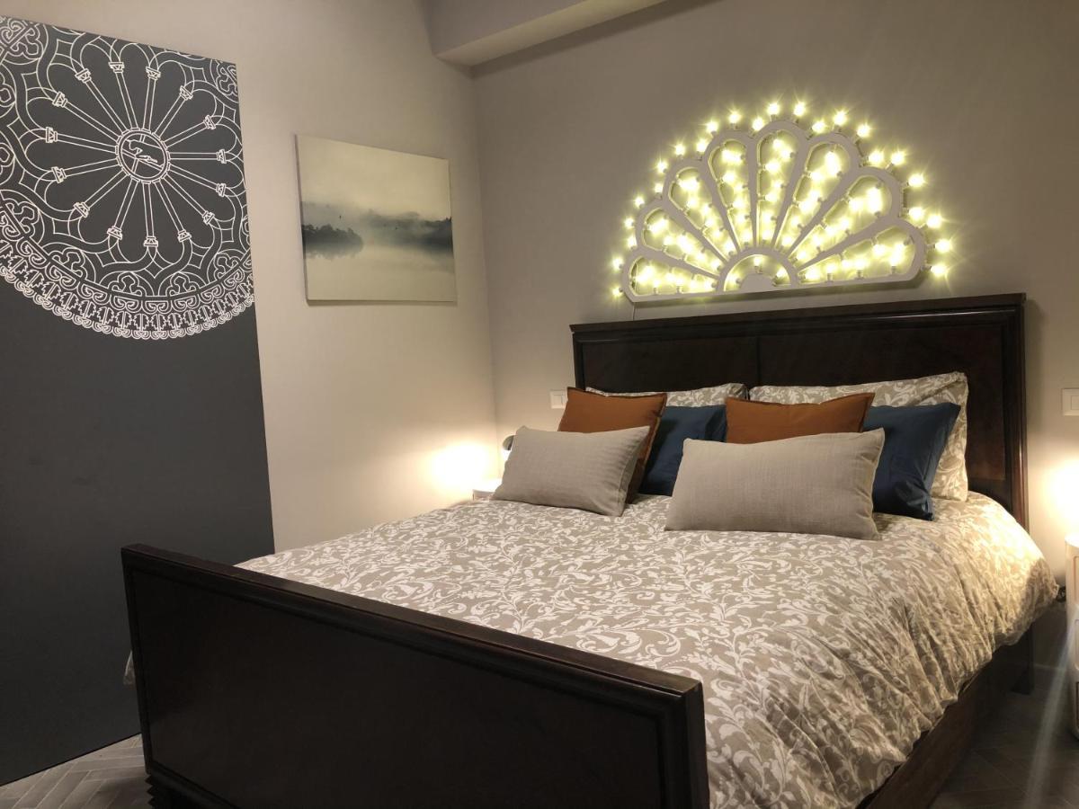 La Fontana Di Traetta Guest House Altamura Dış mekan fotoğraf