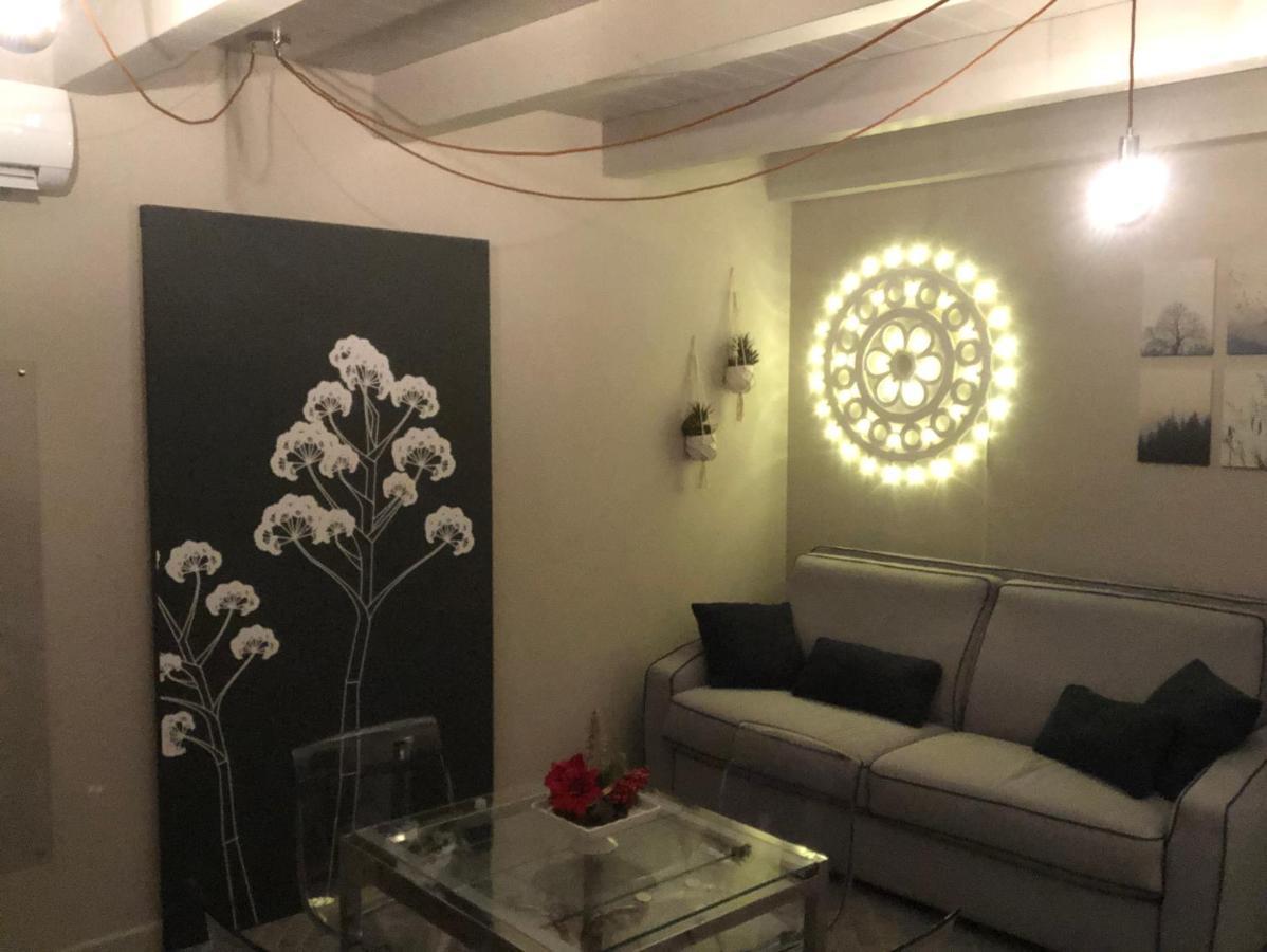 La Fontana Di Traetta Guest House Altamura Dış mekan fotoğraf